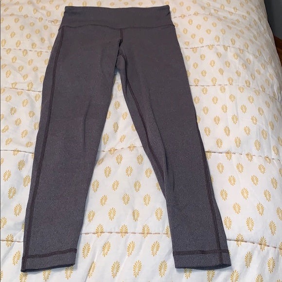 Vineyard Vines Leggings - Picture 1 of 3